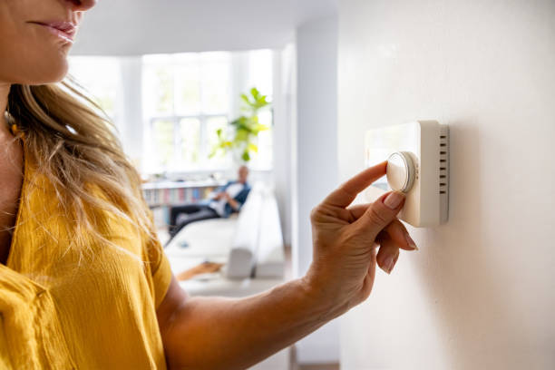 Best HVAC Financing and Leasing in Chesapeake, OH