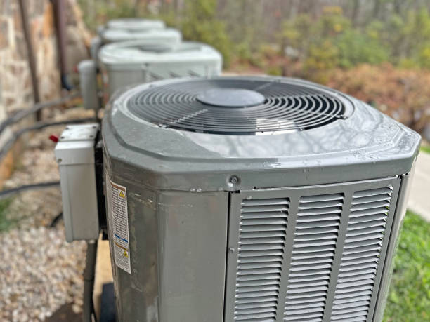 Best Residential HVAC in Chesapeake, OH