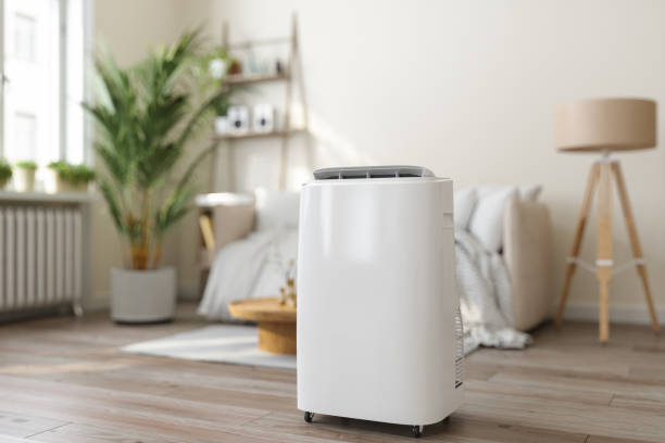 Best Commercial HVAC in Chesapeake, OH